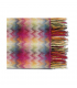 Plaid Missoni Montgomery 156