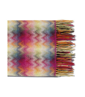 Plaid Montgomery 156