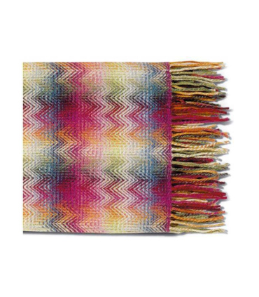 Plaid Montgomery 156