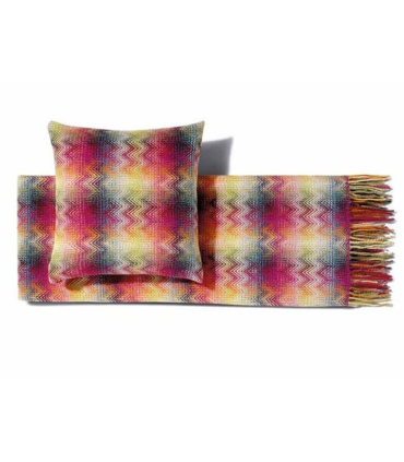Plaid Montgomery 156