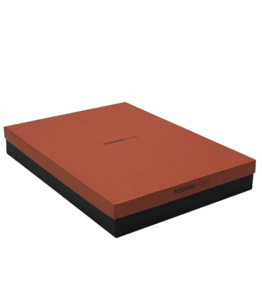 Plaid Montgomery 156