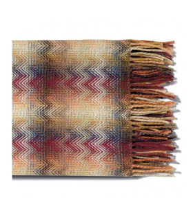 Plaid Montgomery 160