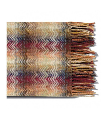 Plaid Montgomery 160