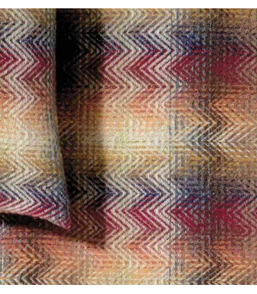 Plaid Montgomery 160