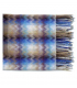 Plaid Missoni Montgomery 170