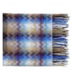 Plaid Missoni Montgomery 170