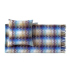 Plaid Montgomery 170