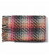 Plaid Missoni Husky 149