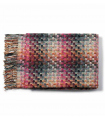 Plaid Missoni Husky 149