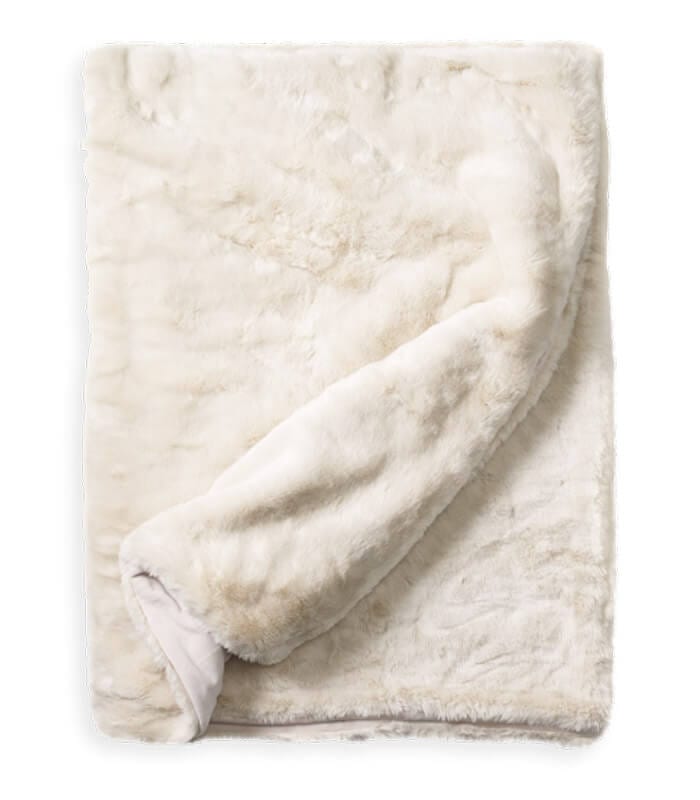 200 x 240cm Jet/é de canap/é et de lit// couvre-lits de luxe en fausse fourrure Motif pelage animal Effet 3D Lit double//king size 100/ /% polyester//polyester Black White Tiger King