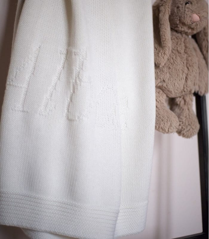 Couverture Bebe Personnalisee Blanc Casse Plaid Addict Vente En Ligne De Plaids Bebe Couverture Bebe Personnalisee Blanc Casse Plaid Addict Vente En Ligne De Plaids Bebe