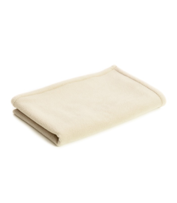 Plaid Couverture Bebe Polaire Beige 72 X 100 Cm Plaid Addict Vente En Ligne De Plaid En Cadeau De Naissance Plaid Couverture Bebe Polaire Beige 72 X 100 Cm Plaid Addict Vente En Ligne De Plaid En Cadeau De Naissance