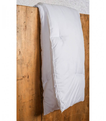 Intérieur Edredon Micro-fibre 85 x 200 cm