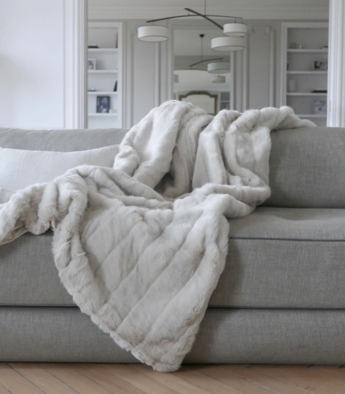 Alvi Nestchenschlange für Kinderbett und Kommode Raute taupe 180 cm Alvi Nestchenschlange für Kinderbett und Kommode Raute taupe 180 cm