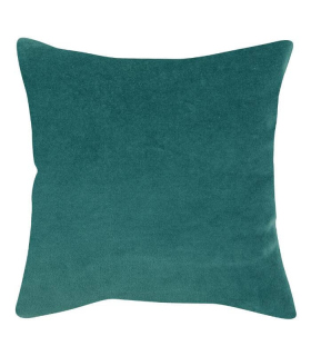 Coussin Velours Elise 45 X 45 cm