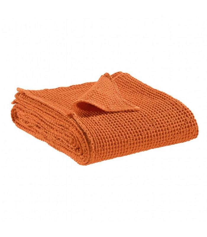 Dreamzie - Jete De Canape Réversible, 220x240 Cm, Beige - Couvre