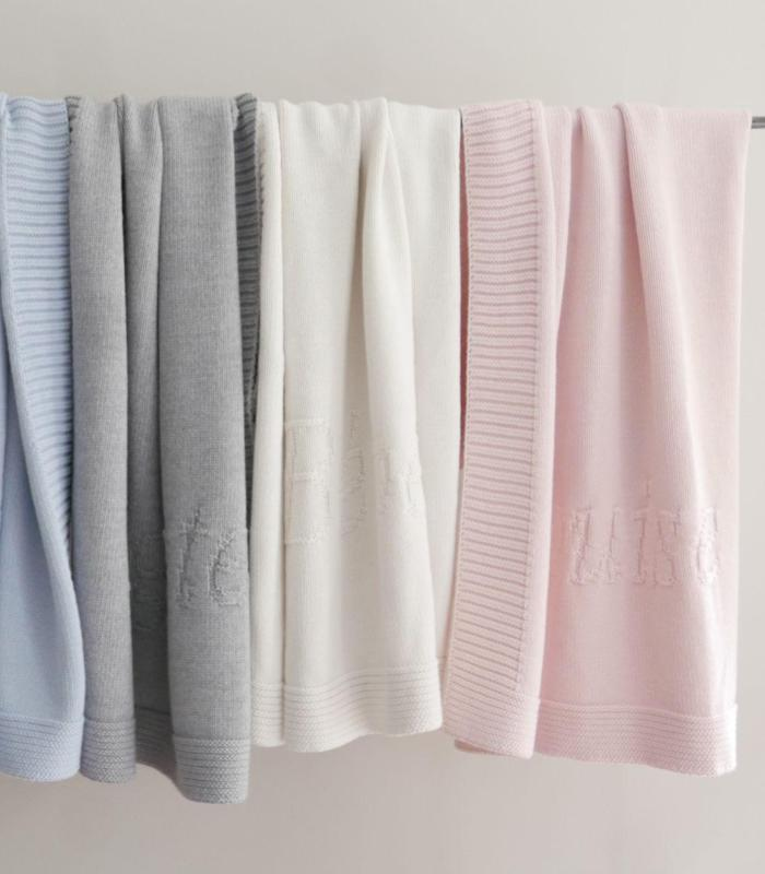Couverture Bebe Personnalisee Blanc Casse Plaid Addict Vente En Ligne De Plaids Bebe Couverture Bebe Personnalisee Blanc Casse Plaid Addict Vente En Ligne De Plaids Bebe