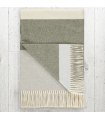 Plaid Laine Nordic 150 X 220 cm