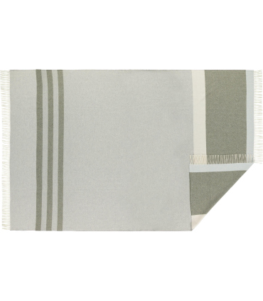 Plaid Laine Nordic 150 X 220 cm