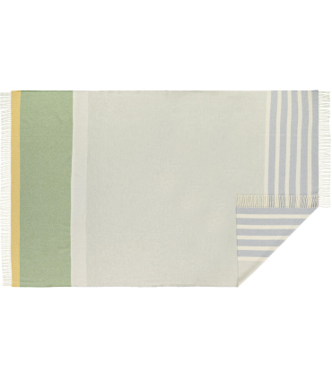 Plaid Laine Lloyd 150 X 220 cm