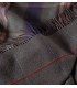 Plaid Écossais Réversible Forth