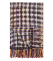 Plaid Laine Ashbee 130 X 190 cm