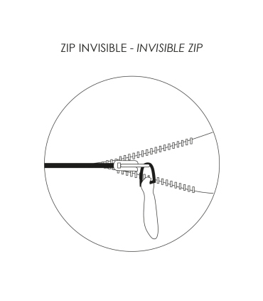 Coussin Fausse Fourrure Acajou Imitation Mouton - Choix de Tailles