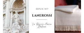 Plaids Lanerossi