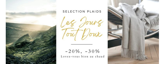 Les Jours Tout Doux Les Jours Tout Doux