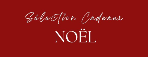 Offrir un peu de douceur à Noël... Offrir un peu de douceur à Noël...