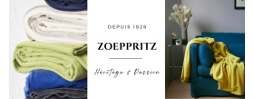 Plaids Zoeppritz