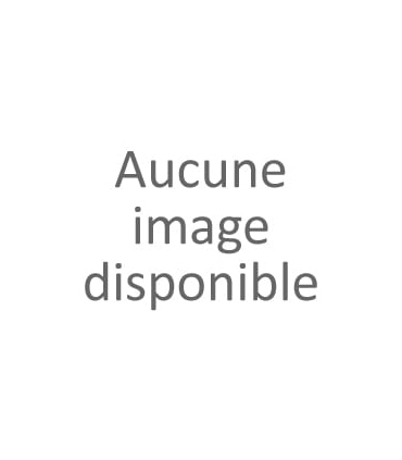 Broderie Logo